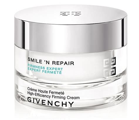 Givenchy Smile 'n Repair Firming Expert High